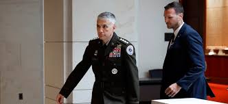 Pros & Cons of Agency Service